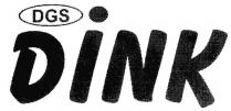 dgs dink
