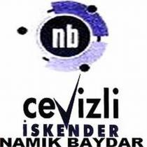 nb cevizli iskender namık baydar