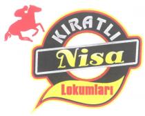 kıratlı nisa lokumları