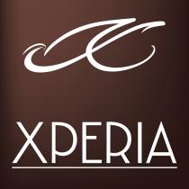 xperia