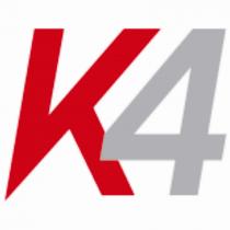 k4