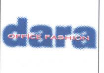 dara office fashion