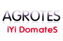 agrotes iyi domates