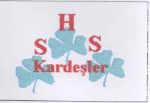 shs kardeşler