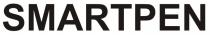 smartpen