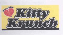 kitty krunch