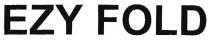 ezy fold