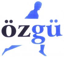özgü