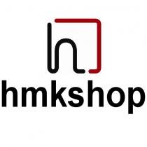 hmkshop