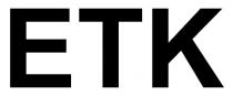 etk