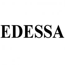edessa