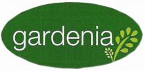 gardenia