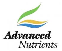 advanced nutrients