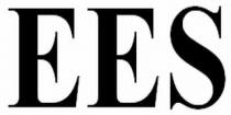 ees