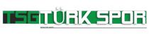 tsgtürkspor