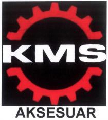 kms aksesuar