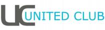 uc united club