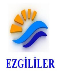 ezgililer