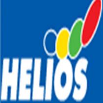 helios