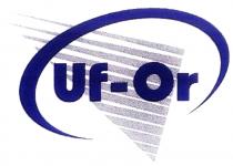 uf-or