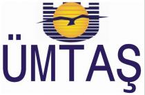ümtaş