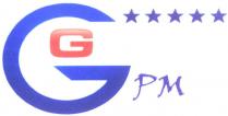 gpm