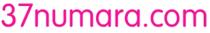 37numara.com