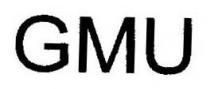 gmu