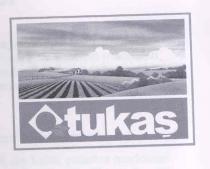 tukaş