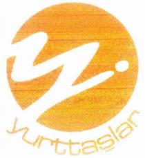 yurttaşlar