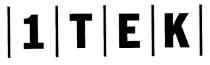 1tek