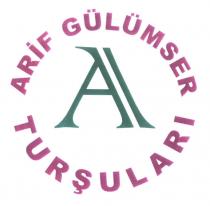 arif gülümser turşuları