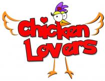 fcchicken lovers