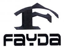f fayda