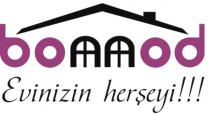 bonnod evinizin herşeyi