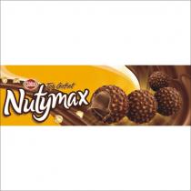 şölen nutymax