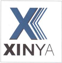 xinya