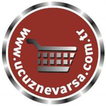 www.ucuznevarsa.com.tr