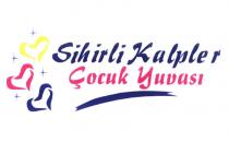 sihirli kalpler çocuk yuvası