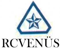 rcvenüs