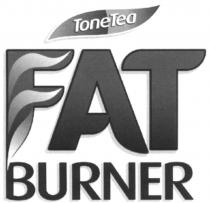 tonetea fat burner