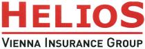 helios vienna insurance group