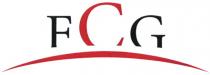 fcg
