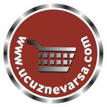 www.ucuznevarsa.com