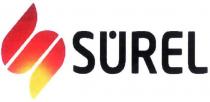 sürel
