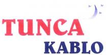 tunca kablo