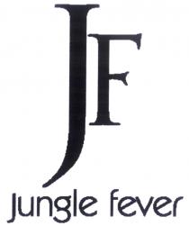 jf jungle fever