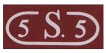 5s.5