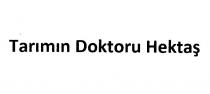 tarımın doktoru hektaş
