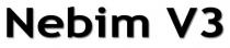 nebim v3